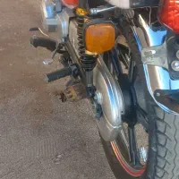 موتور 200