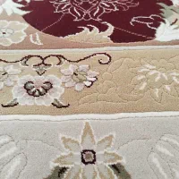 فرش ۹ متری|فرش|دیواندره, |دیوار