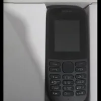 Nokia 105 4G|موبایل|تهران, گلچین|دیوار