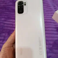 redmi note10|موبایل|کرج, باغستان|دیوار