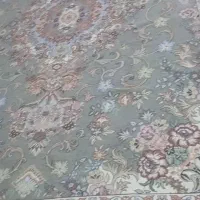 روفرشی ۹متری|روفرشی|بهارستان, |دیوار