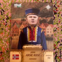 کیمدی 2026|کلکسیون و سرگرمی|زنجان, |دیوار