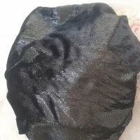 کوا سیم دار سیاه اصل ۱/۷۰۰