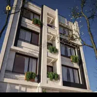 پیش فروش  شخصی ساز  رجایی