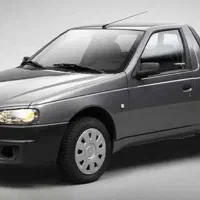 اریسان ۲ دوگانه سوز/ نقد و اقساط  تحویل یکساعته