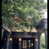 رهن واجاره واحد ۲۹۰ متر با روف در خیابان هراز|اجارهٔ آپارتمان|آمل, |دیوار