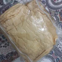 سرویس روتختی