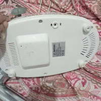چرخ گوشت