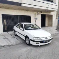 مسافر به سمت تهران کرج و بالعکس به کوهدشت