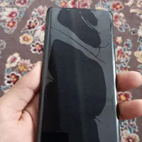گوشی not 14 pro|موبایل|ایلام, |دیوار