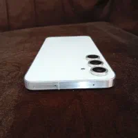 گوشی سامسومگ A55 ویتنام 256|موبایل|اقبالیه, |دیوار