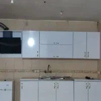 خانه 85متری سیلو...شوش|فروش آپارتمان|شوش, |دیوار