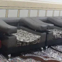 مبل در حدنو