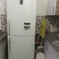 یخچال فریزر ایران شرق