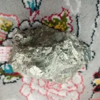 سنگ