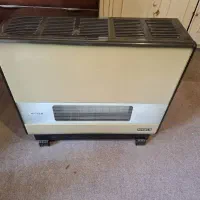 تعدادی وسایل منزل کاملا سالم درحدنو|بخاری، هیتر، شومینه|شاهین‌شهر, عطار|دیوار