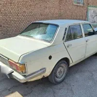 پیکان مدل ۷۹
