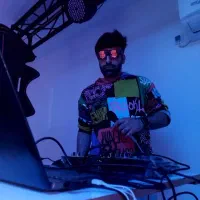 دیجی (dj) و نی انبان برا مراسمات عقد تولدوعروسی ..|خدمات پذیرایی، مراسم|بوشهر, |دیوار