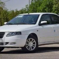 حواله سورن پلاس xu7p