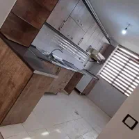 قنات ناصری اجاره