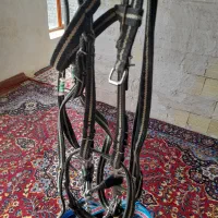 وسائل اسب|اسب و تجهیزات اسب‌سواری|نهاوند, |دیوار