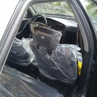 پژو ۴۰۵|خودرو سواری و وانت|رشت, تازه آباد|دیوار