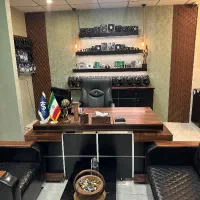 استخدام نیروی کار فنی و الکترونیک