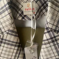 کت شلوار نو