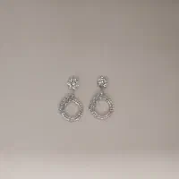 زیورآلات|جواهرات|ماسال, |دیوار