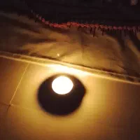 فال وانرژی درمانگری