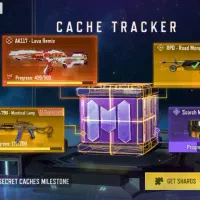 کالاف دیوتی|کنسول، بازی ویدئویی و آنلاین|سراجو, |دیوار