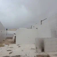 اجاره یا مشارکت کارخانه با برق ۲۴۵ کیلو وات|اجارهٔ دفتر صنعتی، کشاورزی، تجاری|اصفهان, قهجاورستان|دیوار