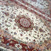 جفت ۶متری اصل تبریز|فرش|کرج, کوی امامیه|دیوار