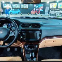 حواله آریا سایپا|خودرو سواری و وانت|کرج, شهرک بنفشه|دیوار