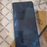 موبایل