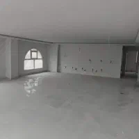 آپارتمان کیلید نخورده، سرمایهگذاری ناب|فروش آپارتمان|بندر انزلی, پاسداران|دیوار