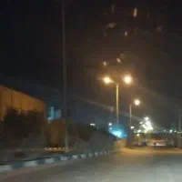 گمشده