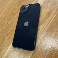 آیفون و شیائومی کارکرده|موبایل|شیروان (خراسان), |دیوار