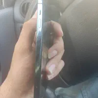 اپل iPhone 12 Pro با حافظهٔ ۲۵۶ گیگابایت|موبایل|همدان, |دیوار
