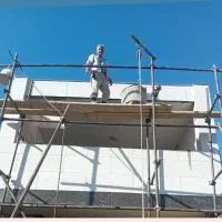 سنگ کاری وکاشیکاری|خدمات پیشه و مهارت|سبزوار, جوادیه شرقی|دیوار