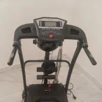 تردمیل مارک خوب بازار