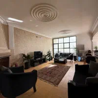 آپارتمان/ صارمی هفت تیر/۷۵ متری/ طبقه اول