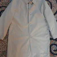 بارونی زنانه سایز 50