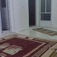 اجاره روزانه/هفتگی آپارتمان ۱۱۰ متری در دباغ خانه|اجارهٔ کوتاه‌مدت آپارتمان و سوئیت|شیراز, دباغ خانه|دیوار