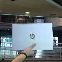 لپتاپ اقساط