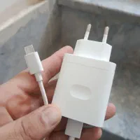 شارژر 33وات