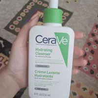 شوینده سراوی اصل