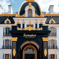 فروش-واحد-دو-خواب-در-منطقه-کرج-وکومال-رزکان-نو