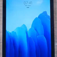 تبلت سامسونگ A7 32G|تبلت|تبریز, |دیوار