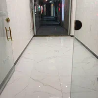 فروش یک باب مغازه ۱۳متری|فروش مغازه و غرفه|سهند, |دیوار